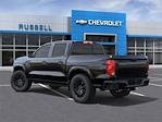 2025 Chevrolet Colorado Crew Cab 2WD Pickup for sale #25597 - photo 4