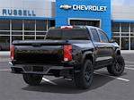 2025 Chevrolet Colorado Crew Cab 2WD Pickup for sale #25597 - photo 2