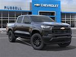2025 Chevrolet Colorado Crew Cab 2WD Pickup for sale #25597 - photo 7