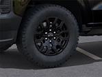 2025 Chevrolet Colorado Crew Cab 2WD Pickup for sale #25597 - photo 9