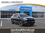 2025 Chevrolet Equinox AWD SUV for sale #25598 - photo 1