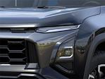 2025 Chevrolet Equinox AWD SUV for sale #25598 - photo 10