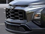 2025 Chevrolet Equinox AWD SUV for sale #25598 - photo 13