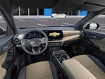 2025 Chevrolet Equinox AWD SUV for sale #25598 - photo 15