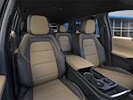 2025 Chevrolet Equinox AWD SUV for sale #25598 - photo 16