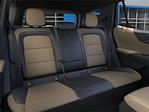 2025 Chevrolet Equinox AWD SUV for sale #25598 - photo 17