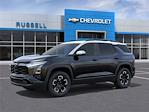 2025 Chevrolet Equinox AWD SUV for sale #25598 - photo 3
