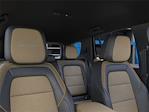 2025 Chevrolet Equinox AWD SUV for sale #25598 - photo 24