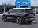 2025 Chevrolet Equinox AWD SUV for sale #25598 - photo 4