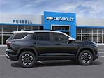 2025 Chevrolet Equinox AWD SUV for sale #25598 - photo 5