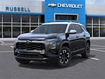 2025 Chevrolet Equinox AWD SUV for sale #25598 - photo 6