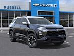 2025 Chevrolet Equinox AWD SUV for sale #25598 - photo 7
