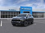 2025 Chevrolet Equinox AWD SUV for sale #25598 - photo 8