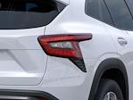 2025 Chevrolet Trax FWD SUV for sale #25599 - photo 11