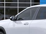 2025 Chevrolet Trax FWD SUV for sale #25599 - photo 12