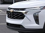 2025 Chevrolet Trax FWD SUV for sale #25599 - photo 13