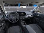 2025 Chevrolet Trax FWD SUV for sale #25599 - photo 15