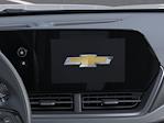 2025 Chevrolet Trax FWD SUV for sale #25599 - photo 20