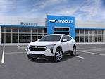 2025 Chevrolet Trax FWD SUV for sale #25599 - photo 8