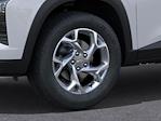 2025 Chevrolet Trax FWD SUV for sale #25599 - photo 9