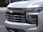 2025 Chevrolet Tahoe 4WD SUV for sale #25601 - photo 13