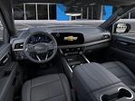 2025 Chevrolet Tahoe 4WD SUV for sale #25601 - photo 15
