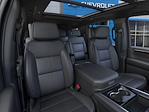 2025 Chevrolet Tahoe 4WD SUV for sale #25601 - photo 16
