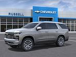 2025 Chevrolet Tahoe 4WD SUV for sale #25601 - photo 3