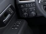 2025 Chevrolet Tahoe 4WD SUV for sale #25601 - photo 22