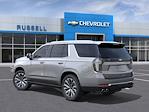 2025 Chevrolet Tahoe 4WD SUV for sale #25601 - photo 4