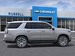2025 Chevrolet Tahoe 4WD SUV for sale #25601 - photo 5