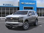 2025 Chevrolet Tahoe 4WD SUV for sale #25601 - photo 6