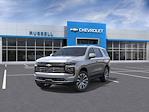 2025 Chevrolet Tahoe 4WD SUV for sale #25601 - photo 8