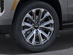 2025 Chevrolet Tahoe 4WD SUV for sale #25601 - photo 9
