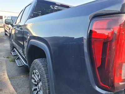 2023 GMC Sierra 1500 Crew Cab 4WD Pickup for sale #25601A - photo 2
