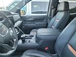2023 GMC Sierra 1500 Crew Cab 4WD Pickup for sale #25601A - photo 10