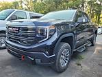 2023 GMC Sierra 1500 Crew Cab 4WD Pickup for sale #25601A - photo 1