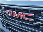 2023 GMC Sierra 1500 Crew Cab 4WD Pickup for sale #25601A - photo 11