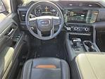2023 GMC Sierra 1500 Crew Cab 4WD Pickup for sale #25601A - photo 12