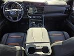 2023 GMC Sierra 1500 Crew Cab 4WD Pickup for sale #25601A - photo 13
