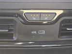 2023 GMC Sierra 1500 Crew Cab 4WD Pickup for sale #25601A - photo 14