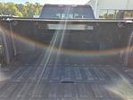 2023 GMC Sierra 1500 Crew Cab 4WD Pickup for sale #25601A - photo 15