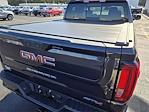 2023 GMC Sierra 1500 Crew Cab 4WD Pickup for sale #25601A - photo 16