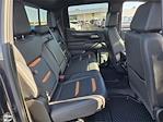 2023 GMC Sierra 1500 Crew Cab 4WD Pickup for sale #25601A - photo 18