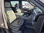 2023 GMC Sierra 1500 Crew Cab 4WD Pickup for sale #25601A - photo 20
