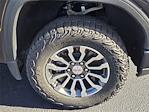 2023 GMC Sierra 1500 Crew Cab 4WD Pickup for sale #25601A - photo 21