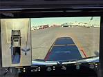 2023 GMC Sierra 1500 Crew Cab 4WD Pickup for sale #25601A - photo 23