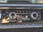 2023 GMC Sierra 1500 Crew Cab 4WD Pickup for sale #25601A - photo 24