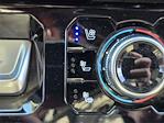 2023 GMC Sierra 1500 Crew Cab 4WD Pickup for sale #25601A - photo 25