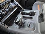2023 GMC Sierra 1500 Crew Cab 4WD Pickup for sale #25601A - photo 26
